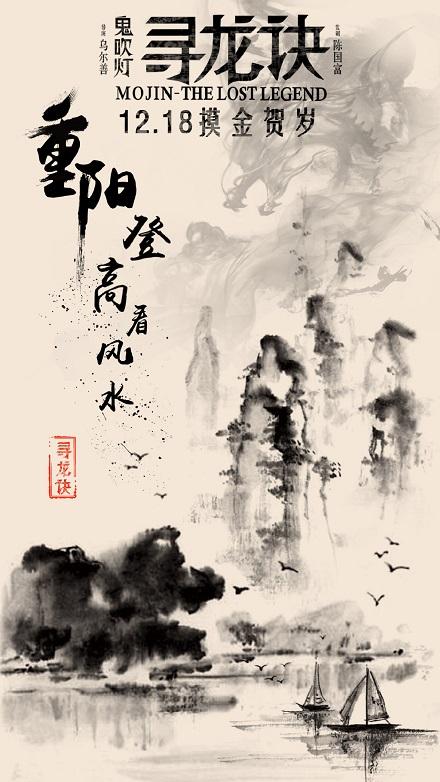 摩尔多瓦身份证假的多少钱